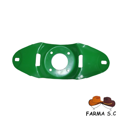 NOŚNIK NOŻA 356MM PASUJE DO KOSIARKI KRONE