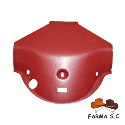 PŁOZA PASUJE DO LELY SPLENDIMO 4.1220.1963.0