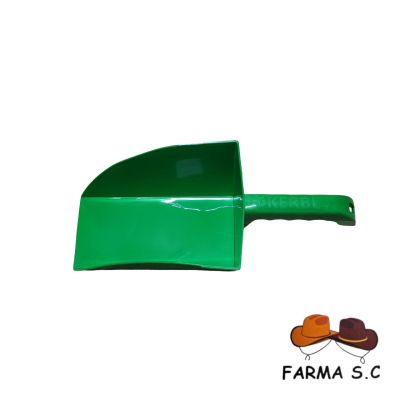 SZUFELKA DO PASZY KWADRAT