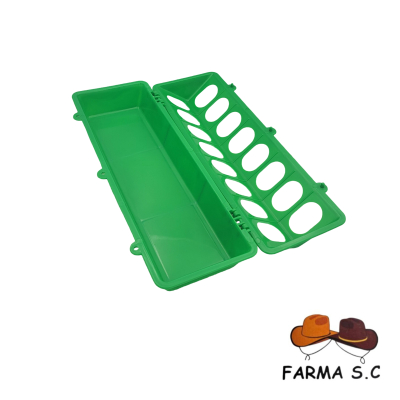 KARMIDLO 30X10CM