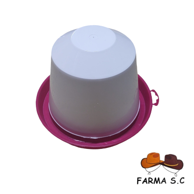 POIDLO DLA DROBIU 3,5L