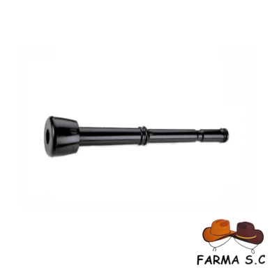 GUMY STRZYKOWE TYP HARMONY 99900703 SPAGGIARI 4SZT.