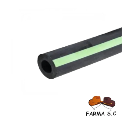 WĄŻ POWIETRZA KRÓTKI WESTFALIA GEA 7X3X220MM