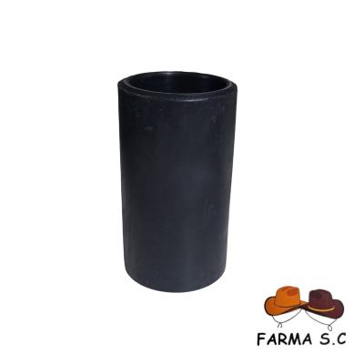 MUFA GUMOWA 40X40