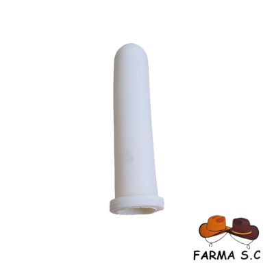 SMOCZEK DO WIADRA