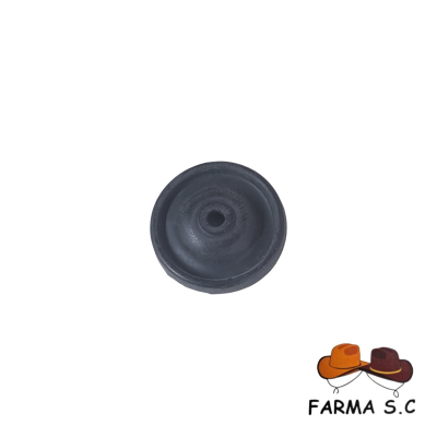 MEMBRANA PULSATORA 20 CONTROL GEA