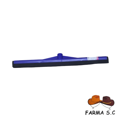 SCIAGACZ DO WODY 25CM