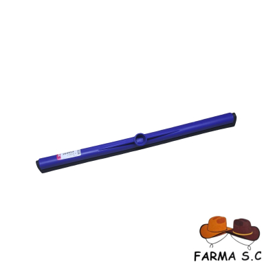 SCIAGACZ DO WODY 25CM