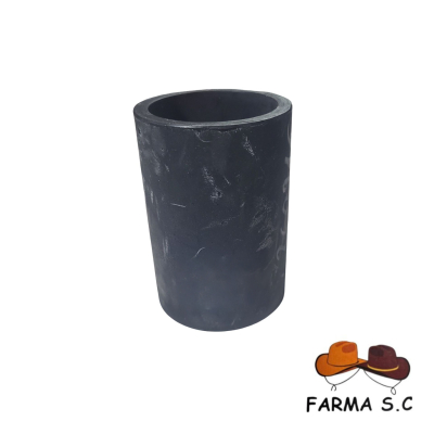 REDUKCJA GUMOWA 63X63
