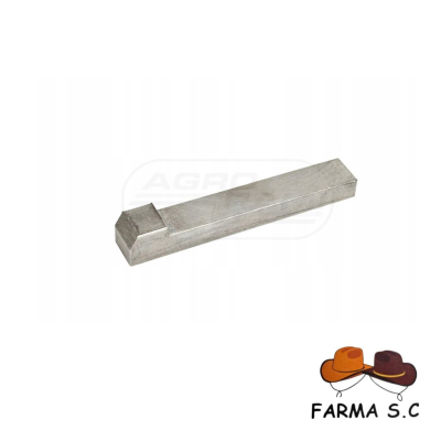 KLIN N-10X8X56-BIZON
