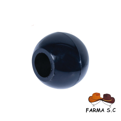 PROWADNICA PALCA NR 13 / PASUJE DO WELGERA RP 12