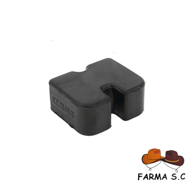RESOR GUMOWY PRASA CLAAS
