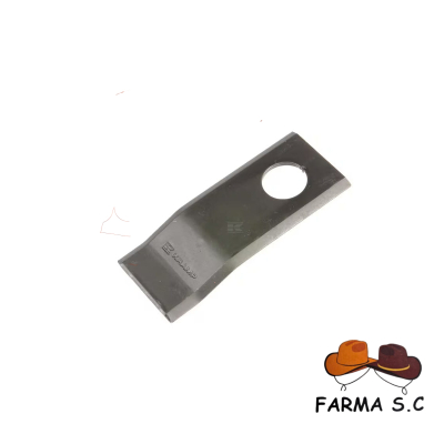 NOŻYK DEUTZ-FAHR/KVERNELAND 52506561544