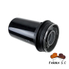FILTR PALIWA VPD6246