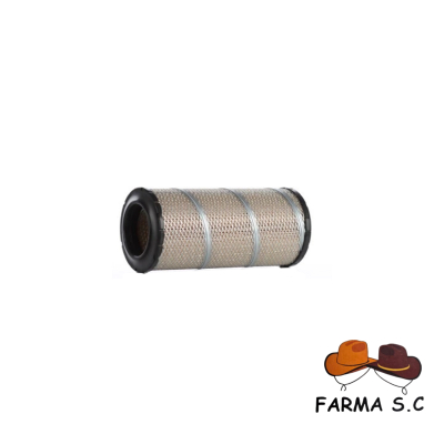 FILTR POWIETRZA WA20-157