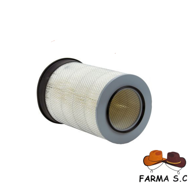 FILTR POWIETRZA 42627