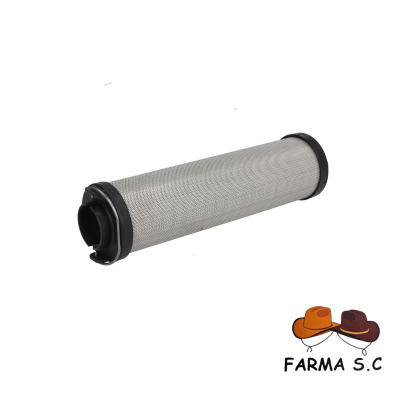 FILTR HYDRAULICZNY HF28948