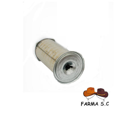 FILTR POWIETRZA P771529 ZEWN.