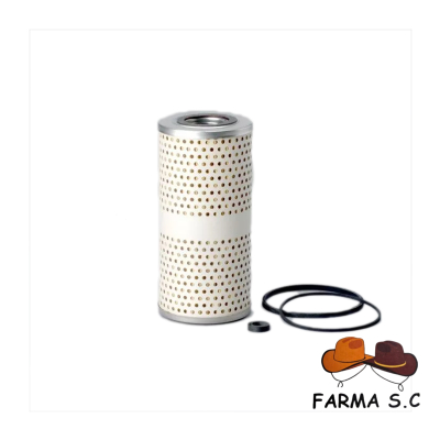 FILTR OLEJU P550183