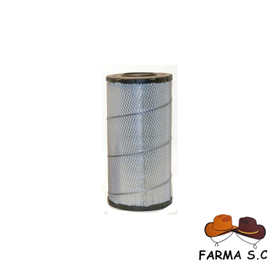 FILTR POWIETRZA 46761 WIX