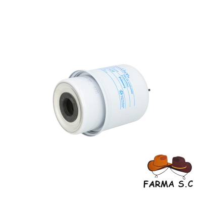 FILTR PALIWA P551429