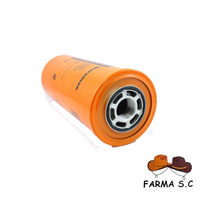 FILTR HYDRAULICZNY P179343