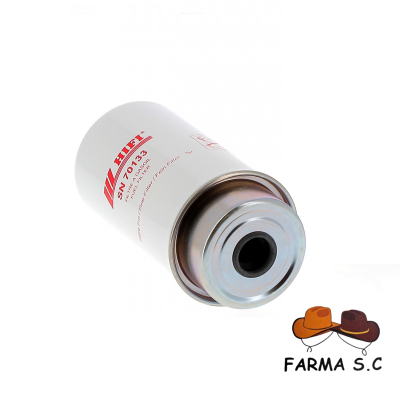 FILTR PALIWA SN70133