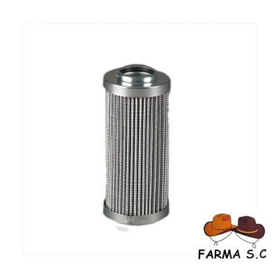 FILTR HYDRAULICZNY P169447