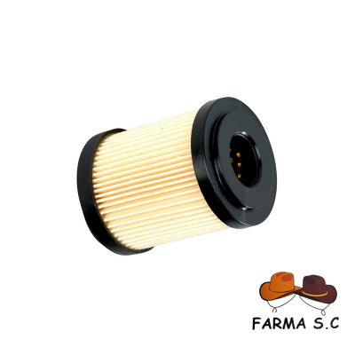 FILTR HYDRAULICZNY MF1002P25NB