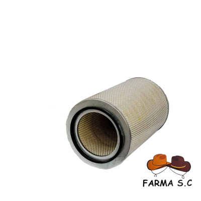 FILTR POWIETRZA ZEW. P771558