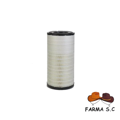 FILTR POWIETRZA P781199