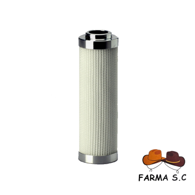 FILTR HYDRAULICZNY P170604