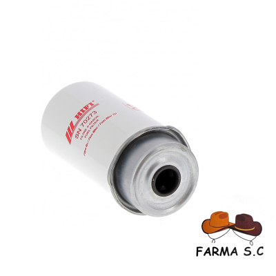 FILTR PALIWA SN70273