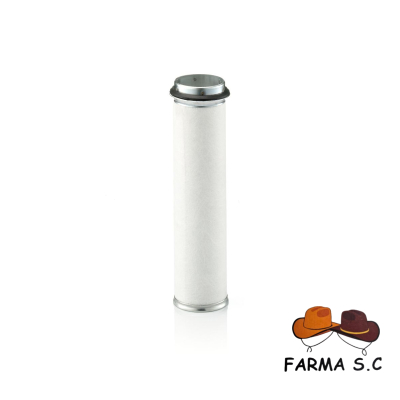 FILTR POWIETRZA CF811