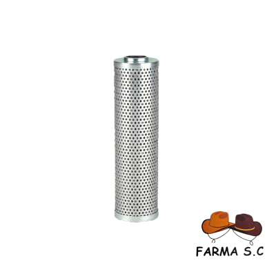 FILTR HYDRAULICZNY P175112