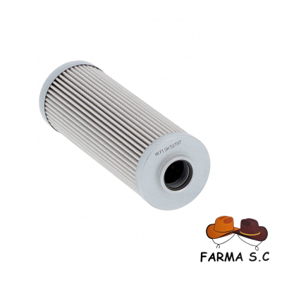 FILTR HYDRAULICZNY SH 52707