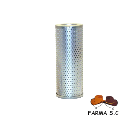 FILTR HYDRAULICZNY 51683 WIX