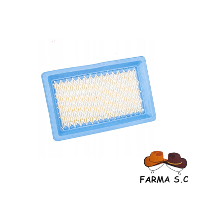 FILTR POWIETRZA /33270327 MTD