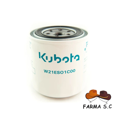 FILTR OLEJU W21ESO1C00/HH1C032430