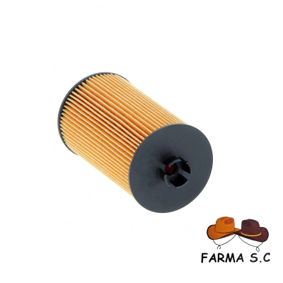 FILTR OLEJU SO7081