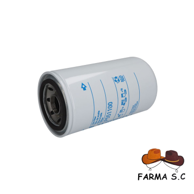 FILTR OLEJU P551100