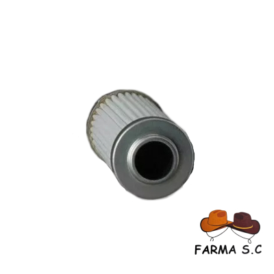 FILTR HYDRAULICZNY P169797