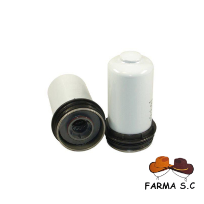 FILTRPALIWA  SN 40786 JD