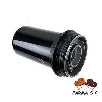 FILTR PALIWA VPD6246