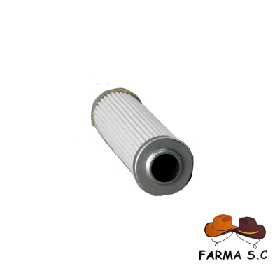 FILTR HYDRAULICZNY P169450