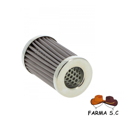 FILTR HYDRAULICZNY SH 52199