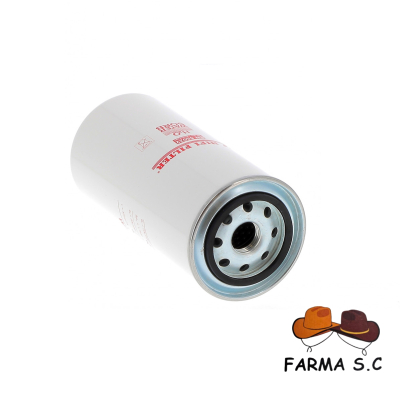 FILTR PALIWA SN55022