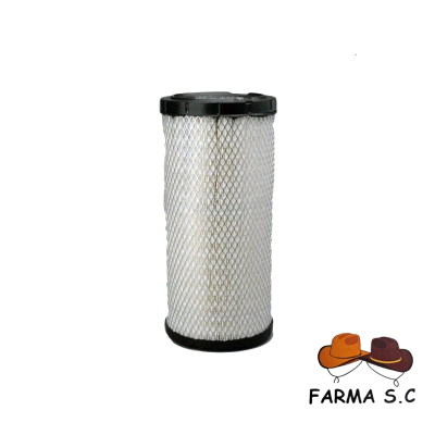 FILTR POWIETRZA P828889