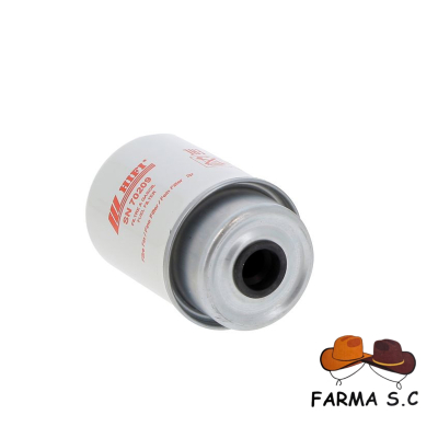 FILTR PALIWA SN 70209