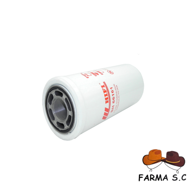 FILTR HYDRAULICZNY SH 66161